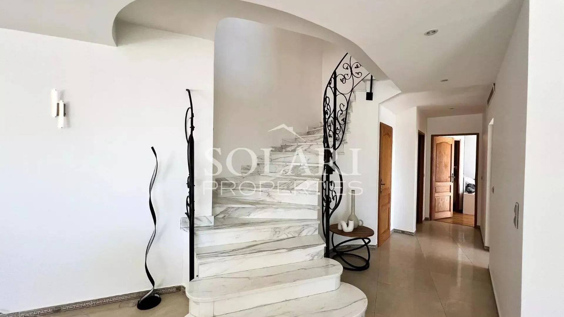 Villa Esterella Mandelieu 0*,