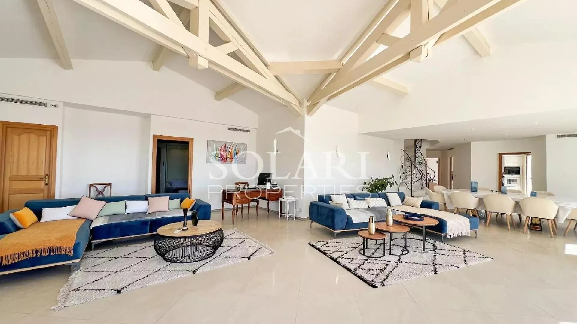 Villa Esterella Mandelieu-la-Napoule 0*,  France